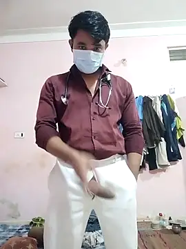 Snapshot of Love_prem78 chatting on 15, 6, 2026 Love prem78 online show from 15, 6, 2026