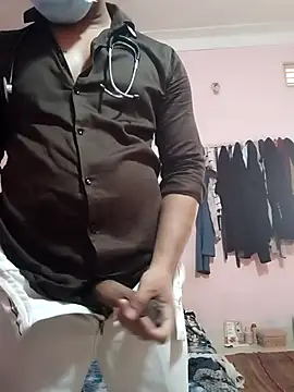 Snapshot of Love_prem78 chatting on 24, 6, 2026 Love prem78 online show from 24, 6, 2026
