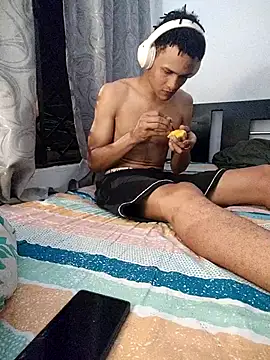 Ruberga20 online show from 28, 10, 2025