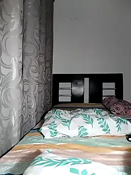 Ruberga20 online show from 30, 10, 2025