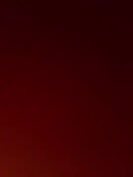 Ruberga20 online show from 19, 11, 2025