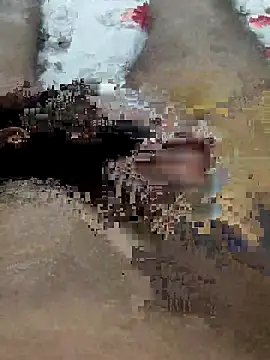 Snapshot of shailsexy2 chatting on 6, 11, 2025 shailsexy2 online show from 6, 11, 2025