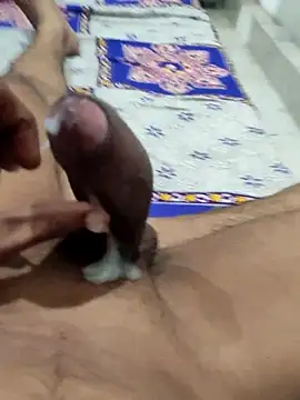 Snapshot of shailsexy2 chatting on 16, 2, 2026 shailsexy2 online show from 16, 2, 2026