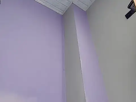 VioletGil Party  online show from 5, 11, 2025