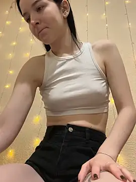  LovelyDana  online show from 21, 12, 2025