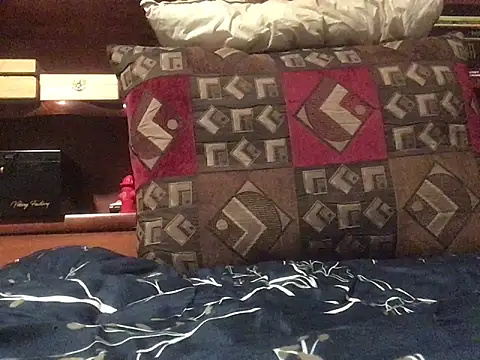 Snapshot of CraveMyCock chatting on 27, 11, 2025 CraveMyCock online show from 27, 11, 2025