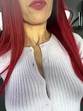 Miss-85 online show from 8, 2, 2026