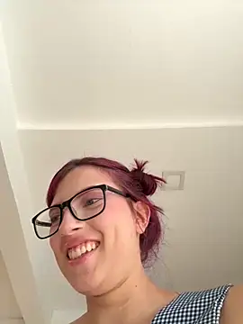 l0lita sweet online show from 29, 11, 2025