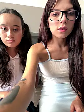 Snapshot of l0lita_sweet chatting on 12, 1, 2026 l0lita sweet online show from 12, 1, 2026