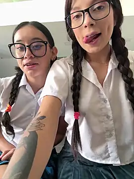 Snapshot of l0lita_sweet chatting on 14, 1, 2026 l0lita sweet online show from 14, 1, 2026