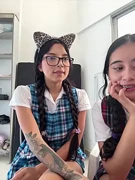 Snapshot of l0lita_sweet chatting on 6, 2, 2026 l0lita sweet online show from 6, 2, 2026