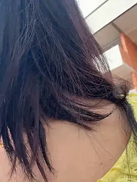 Snapshot of l0lita_sweet chatting on 8, 2, 2026 l0lita sweet online show from 8, 2, 2026