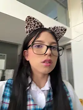 Snapshot of l0lita_sweet chatting on 9, 2, 2026 l0lita sweet online show from 9, 2, 2026