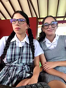 Snapshot of l0lita_sweet chatting on 10, 2, 2026 l0lita sweet online show from 10, 2, 2026