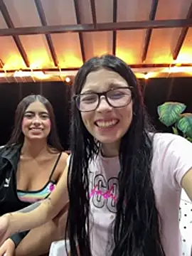 Snapshot of l0lita_sweet chatting on 12, 2, 2026 l0lita sweet online show from 12, 2, 2026