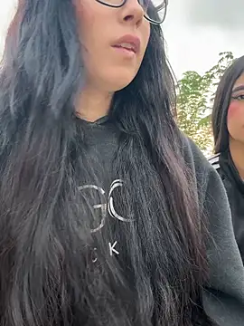 Snapshot of l0lita_sweet chatting on 12, 2, 2026 l0lita sweet online show from 12, 2, 2026