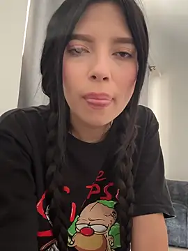 Snapshot of l0lita_sweet chatting on 18, 2, 2026 l0lita sweet online show from 18, 2, 2026