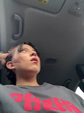 Snapshot of l0lita_sweet chatting on 19, 2, 2026 l0lita sweet online show from 19, 2, 2026