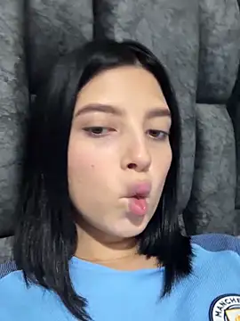 Snapshot of l0lita_sweet chatting on 15, 3, 2026 l0lita sweet online show from 15, 3, 2026