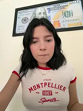 Snapshot of l0lita_sweet chatting on 17, 3, 2026 l0lita sweet online show from 17, 3, 2026