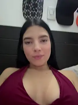 Snapshot of l0lita_sweet chatting on 6, 4, 2026 l0lita sweet online show from 6, 4, 2026