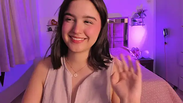 MIACUTEE  online show from 28, 2, 2026