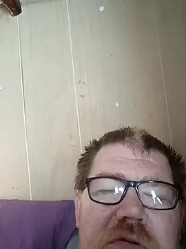 Snapshot of Spencer8181 chatting on 5, 11, 2025 Spencer8181 online show from 5, 11, 2025