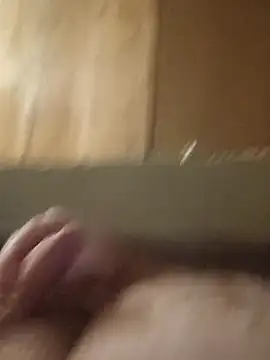 Snapshot of Spencer8181 chatting on 8, 11, 2025 Spencer8181 online show from 8, 11, 2025