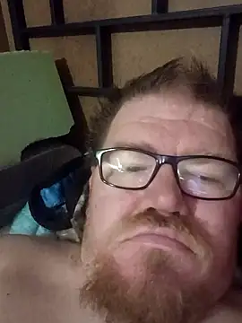 Snapshot of Spencer8181 chatting on 10, 11, 2025 Spencer8181 online show from 10, 11, 2025