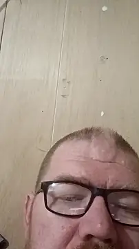 Spencer8181 online show from 8, 1, 2026