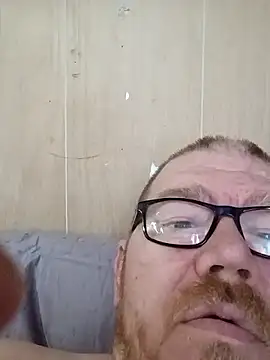 Spencer8181 online show from 9, 1, 2026