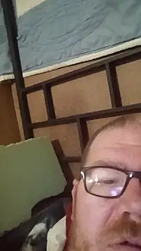 Spencer8181 online show from 11, 1, 2026