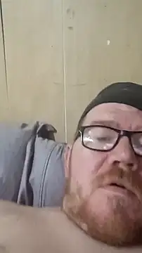 Spencer8181 online show from 15, 1, 2026