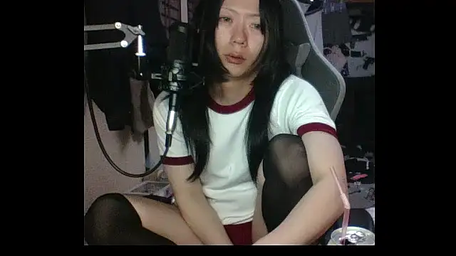 harinyanxxx online show from 28, 11, 2025