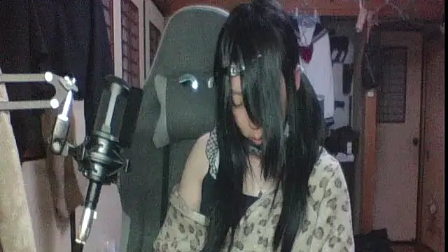 harinyanxxx online show from 9, 1, 2026