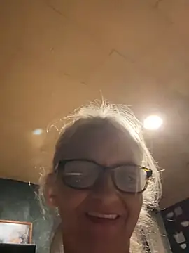 Snapshot of Mananddan chatting on 13, 10, 2025 Mananddan online show from 13, 10, 2025