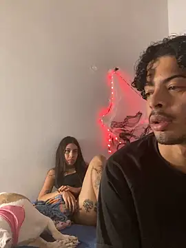 Sweett pain online show from 30, 10, 2025