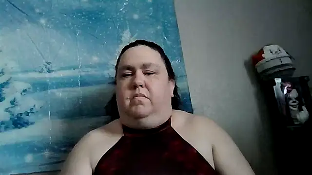 Snapshot of bigbooty_6969 chatting on 12, 11, 2025 bigbooty 6969 online show from 12, 11, 2025