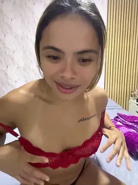 Snapshot of safadinhaquenteW chatting on 11, 3, 2026 safadinhaquenteW online show from 11, 3, 2026