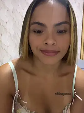 Snapshot of safadinhaquenteW chatting on 13, 3, 2026 safadinhaquenteW online show from 13, 3, 2026