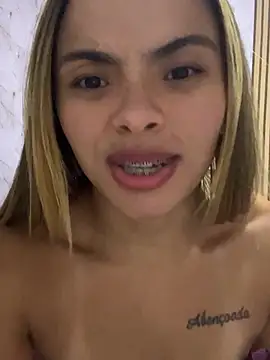 Snapshot of safadinhaquenteW chatting on 14, 3, 2026 safadinhaquenteW online show from 14, 3, 2026