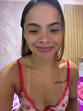 Snapshot of safadinhaquenteW chatting on 26, 3, 2026 safadinhaquenteW online show from 26, 3, 2026