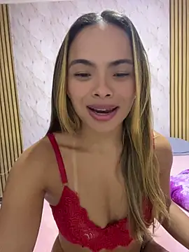 Snapshot of safadinhaquenteW chatting on 28, 3, 2026 safadinhaquenteW online show from 28, 3, 2026