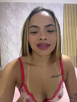 Snapshot of safadinhaquenteW chatting on 29, 3, 2026 safadinhaquenteW online show from 29, 3, 2026