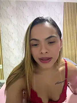Snapshot of safadinhaquenteW chatting on 3, 4, 2026 safadinhaquenteW online show from 3, 4, 2026