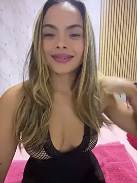 Snapshot of safadinhaquenteW chatting on 4, 4, 2026 safadinhaquenteW online show from 4, 4, 2026
