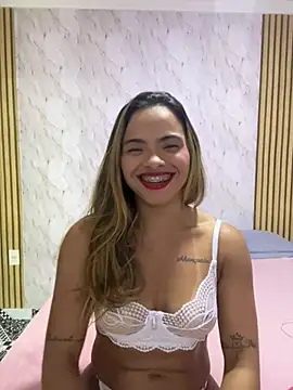 Snapshot of safadinhaquenteW chatting on 6, 4, 2026 safadinhaquenteW online show from 6, 4, 2026
