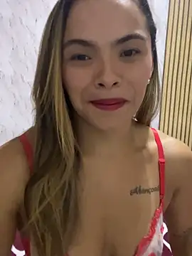 Snapshot of safadinhaquenteW chatting on 7, 4, 2026 safadinhaquenteW online show from 7, 4, 2026