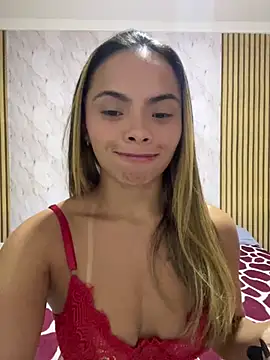 Snapshot of safadinhaquenteW chatting on 30, 4, 2026 safadinhaquenteW online show from 30, 4, 2026