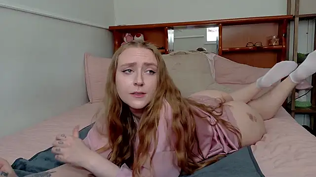 Snapshot of Pattyworld69 chatting on 5, 5, 2026 Pattyworld69 online show from 5, 5, 2026